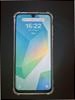 Galaxy A16 5G - Super AMOLED e Fotocamera Potente 6.7" 4GB Verde