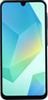 Galaxy A16 5G - Super AMOLED e Fotocamera Potente 6.7" 4GB Verde