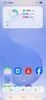 Galaxy A16 5G - Super AMOLED e Fotocamera Potente 6.7" 4GB Verde