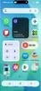 Galaxy A16 5G - Super AMOLED e Fotocamera Potente 6.7" 4GB Verde
