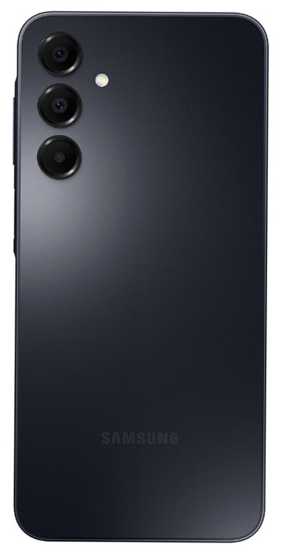Galaxy A16 5G - Super AMOLED e Fotocamera Potente 6.7" 4GB Verde