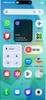 Galaxy A16 5G - Super AMOLED e Fotocamera Potente 6.7" 4GB Verde