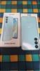 Galaxy A16 5G - Super AMOLED e Fotocamera Potente 6.7" 4GB Verde
