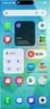 Galaxy A16 5G - Super AMOLED e Fotocamera Potente 6.7" 4GB Verde