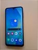 Galaxy A16 5G - Super AMOLED e Fotocamera Potente 6.7" 4GB Verde
