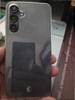 Galaxy A16 5G - Super AMOLED e Fotocamera Potente 6.7" 4GB Verde