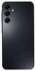 Galaxy A16 5G - Super AMOLED e Fotocamera Potente 6.7" 4GB Verde