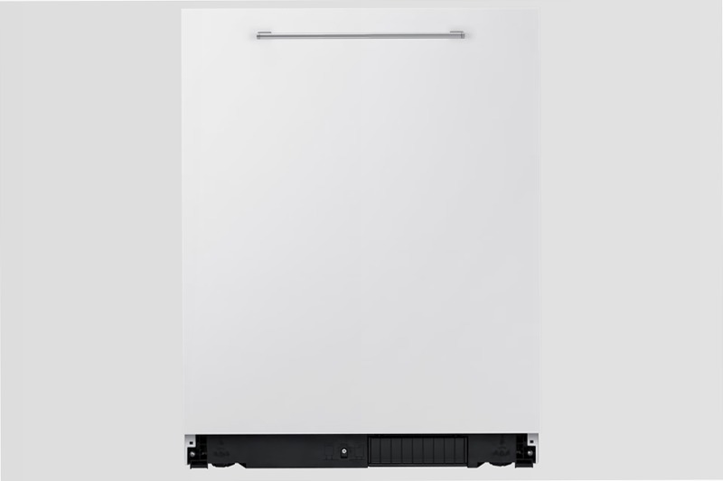 Lavastoviglie Samsung Serie 5 DW60CG530B00 D 14 Incasso