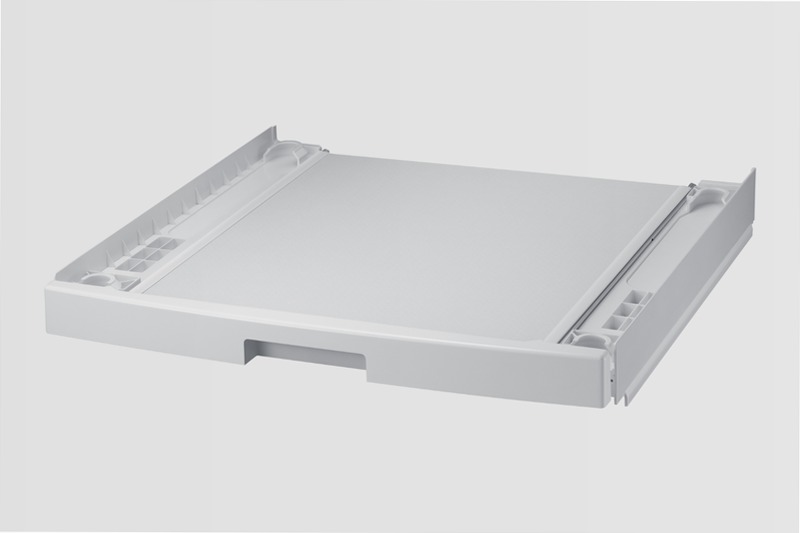 Asciugatrice Samsung DV90N62632WET 9kg A Bianco