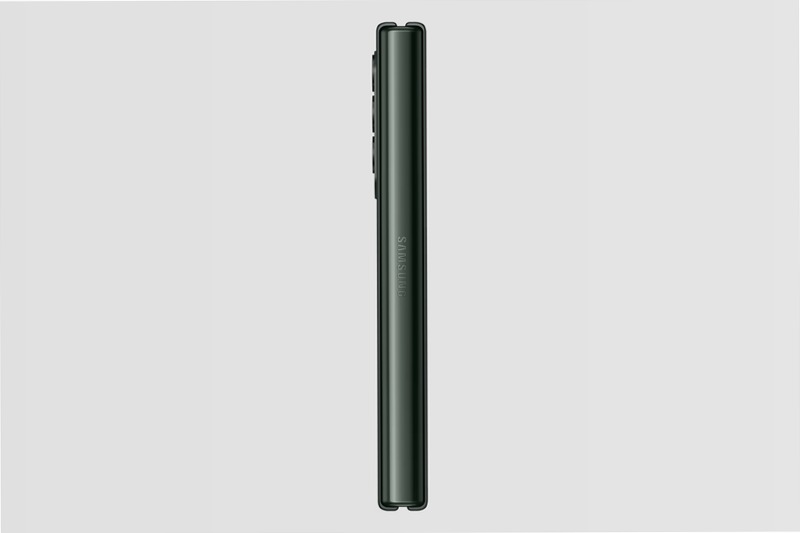Smartphone Foldables | Serie Galaxy Z | Samsung Italia