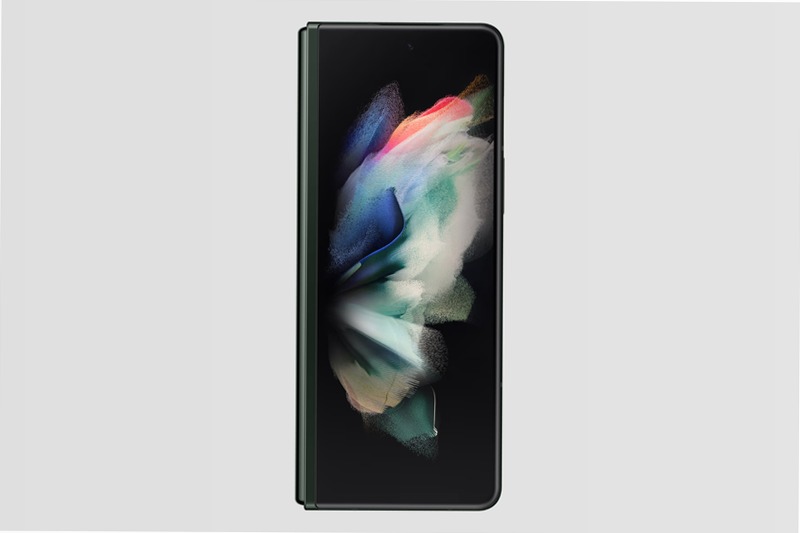 Smartphone Foldables | Serie Galaxy Z | Samsung Italia