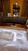 Monitor Gaming Odyssey OLED G9 - G95SD da 49" DQHD Curvo