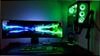 Monitor Gaming Odyssey OLED G9 - G95SD da 49" DQHD Curvo
