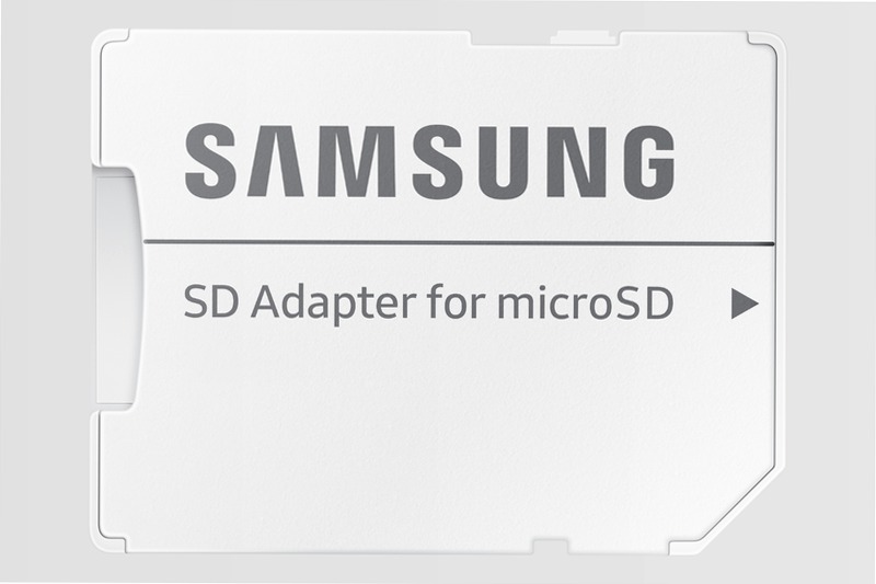 Sonic PRO Plus microSD Memory Card 128GB