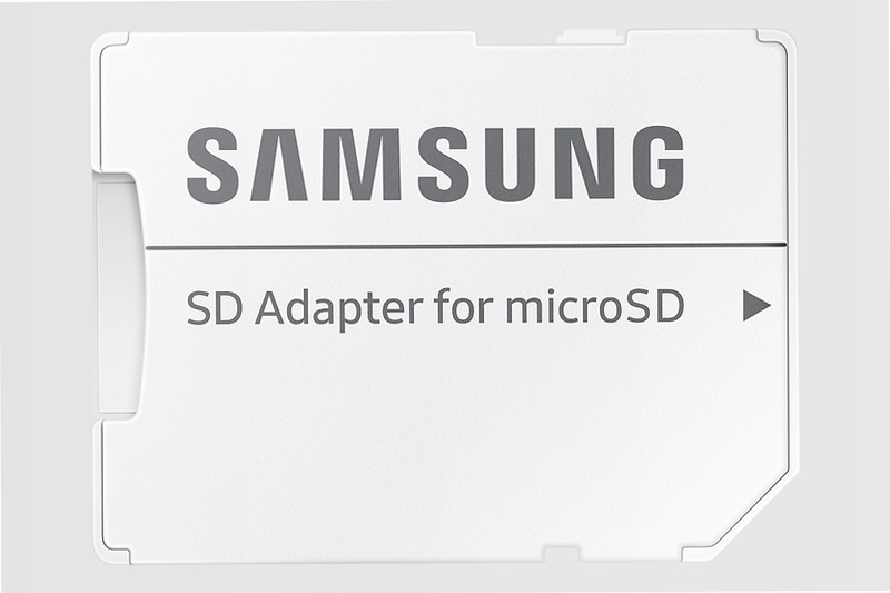 Sonic PRO Plus microSD 128GB - Velocità e Affidabilità per i Tuoi Giochi