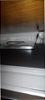 Frigorifero Monoporta Samsung Serie Twin AI 387L RR39C7BC5S9