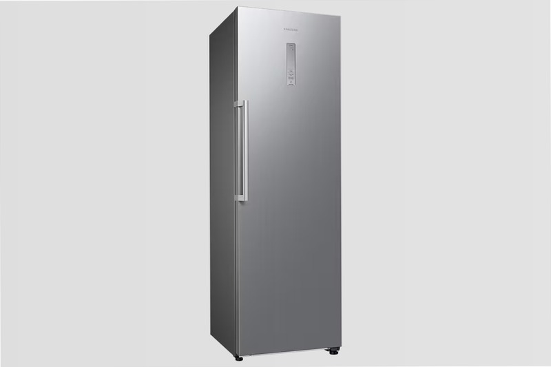 Frigorifero Monoporta Samsung Serie Twin AI 387L RR39C7BC5S9