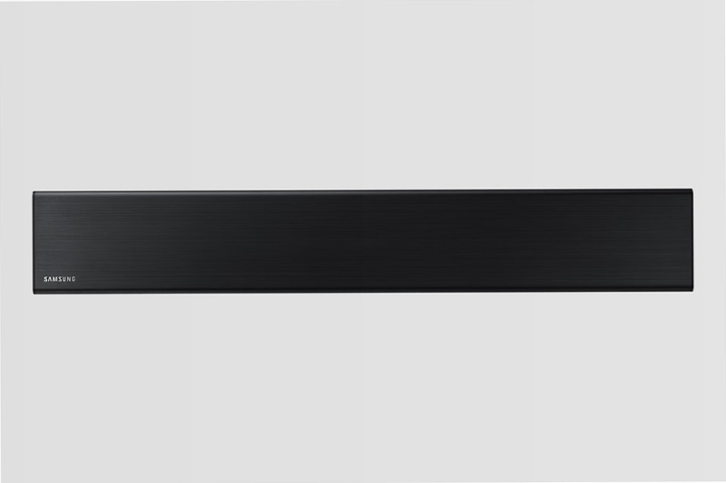 Soundbar HW-N400 2Ch - Suono Potente e Avvolgente