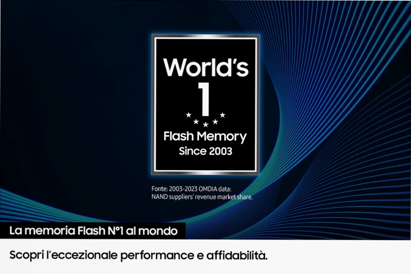 EVO Plus microSD Memory Card 64GB