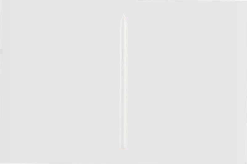 Galaxy Tab S9+ (12.4", Wi-Fi) Beige 12.4"