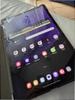 Galaxy Tab S9+ (12.4", Wi-Fi) Grafite
