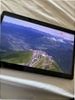 Galaxy Tab S9+ (12.4", Wi-Fi) Grafite