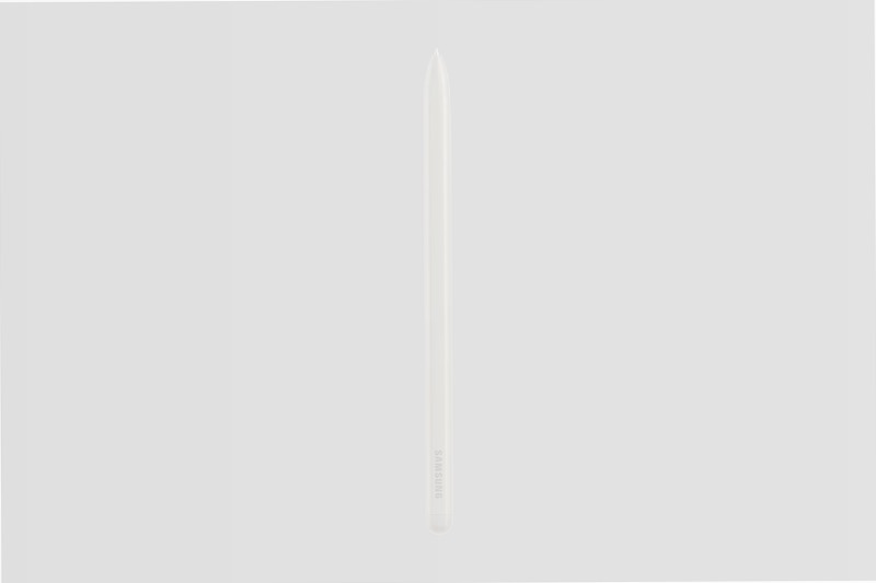Galaxy Tab S9+ (12.4", Wi-Fi) Beige 12.4"