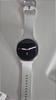 Galaxy Watch8 (Bluetooth, 44 mm)
