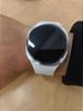 Galaxy Watch8 (Bluetooth, 44 mm)