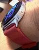 Galaxy Watch8 (Bluetooth, 44 mm)