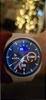 Galaxy Watch8 (Bluetooth, 44 mm)