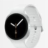 Galaxy Watch8 (Bluetooth, 44 mm)