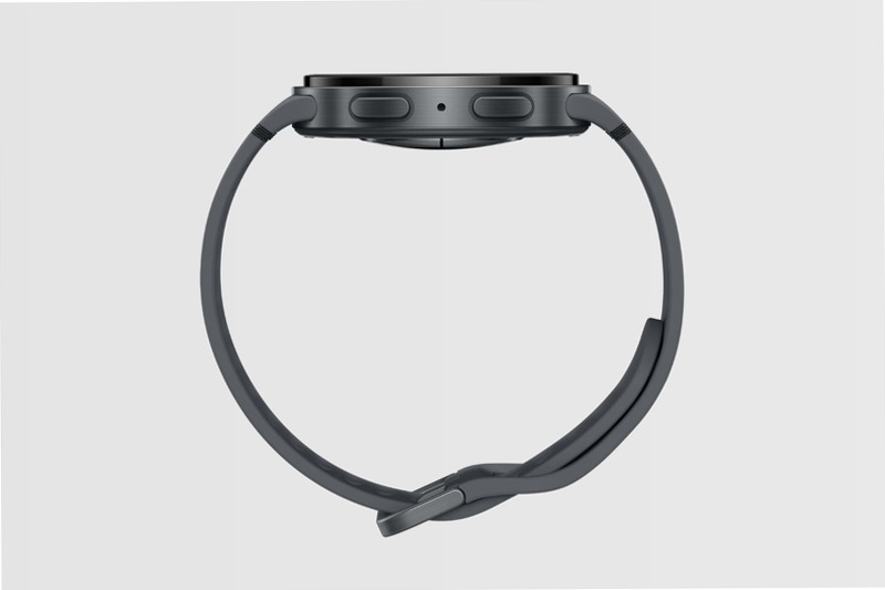 Galaxy Watch8 Bluetooth 44mm