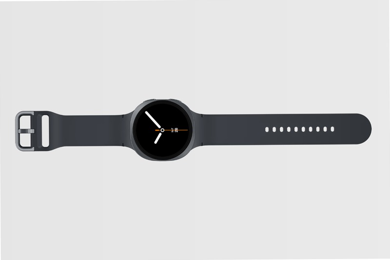 Galaxy Watch8 Bluetooth 44mm