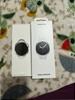 Galaxy Watch8 (Bluetooth, 44 mm)