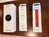 Galaxy Watch8 (Bluetooth, 44 mm)