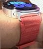 Galaxy Watch8 (Bluetooth, 44 mm)