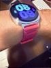 Galaxy Watch8 (Bluetooth, 44 mm)