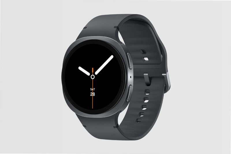Galaxy Watch8 Bluetooth 44mm
