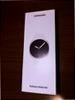 Galaxy Watch8 (Bluetooth, 44 mm)