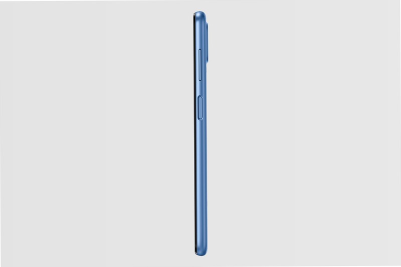 Galaxy M22 SM-M225FV 64GB 4GB