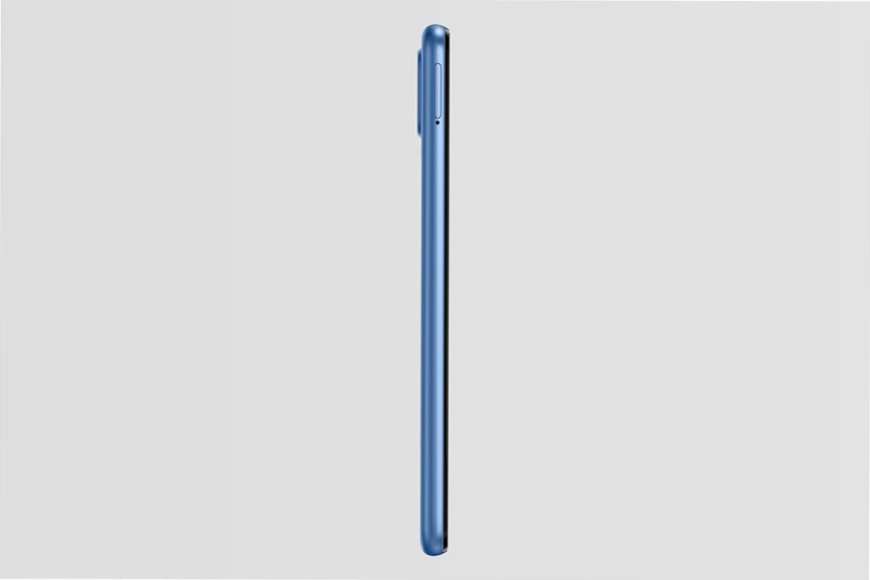 Galaxy M22 SM-M225FV 64GB 4GB