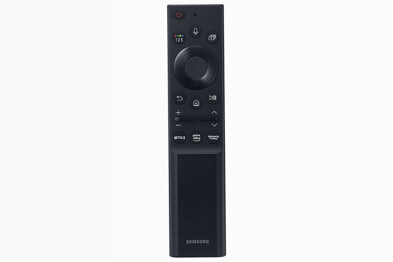 Neo QLED 4K 75" QN90A TV 2021
