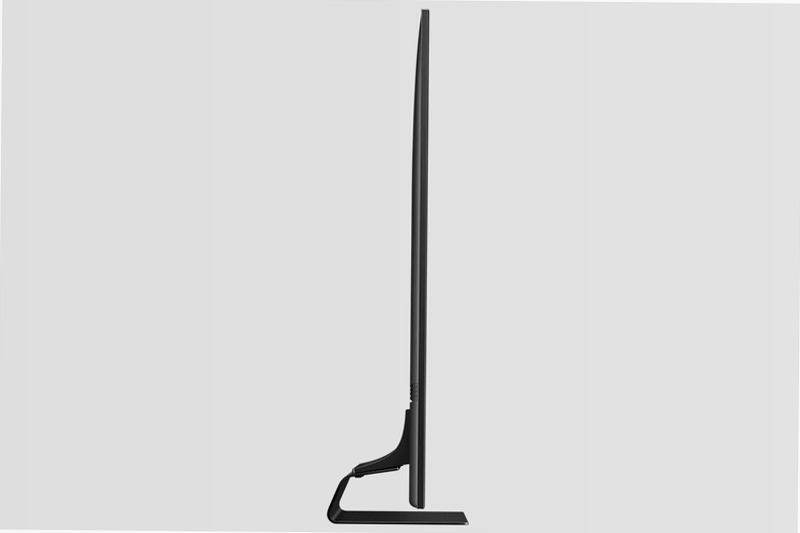 Neo QLED 4K 75" QN90A TV 2021
