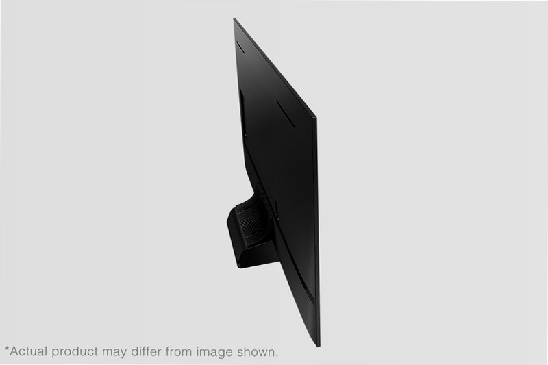 Neo QLED 4K 75" QN90A TV 2021