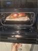 Forno a Vapore Samsung Dual Cook Flex™ Steam Serie 5 76L