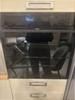 Forno a Vapore Samsung Dual Cook Flex™ Steam Serie 5 76L