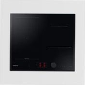 Forni a Microonde Samsung - Confronta Modelli