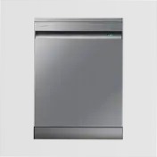 Forni a Microonde Samsung - Confronta Modelli