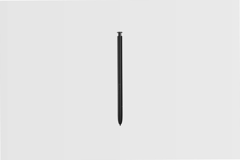 Galaxy S23 Ultra 8GB Nero